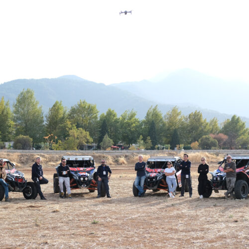 offroad-gallery-1