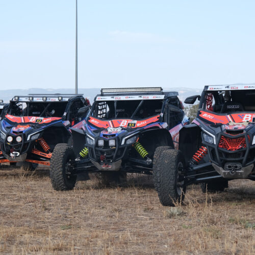 offroad-gallery-10