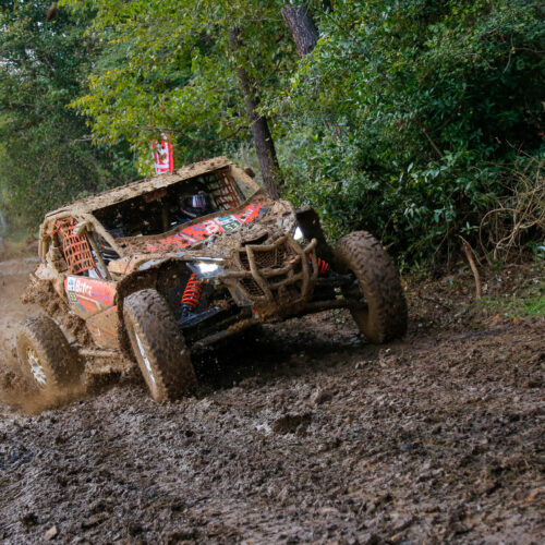 offroad-gallery-2