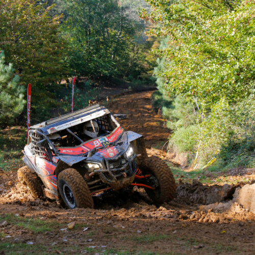 offroad-gallery-5