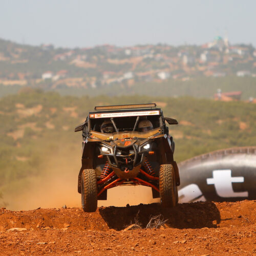 offroad-gallery-7